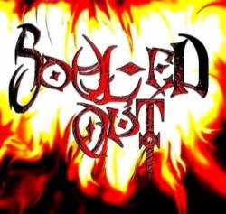 Souled Out : Souled Out